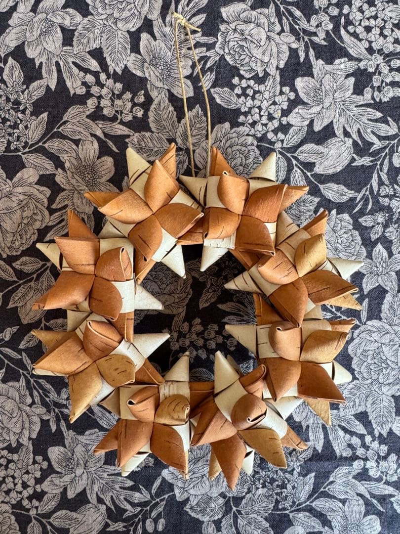 北欧雑貨Set vol.3