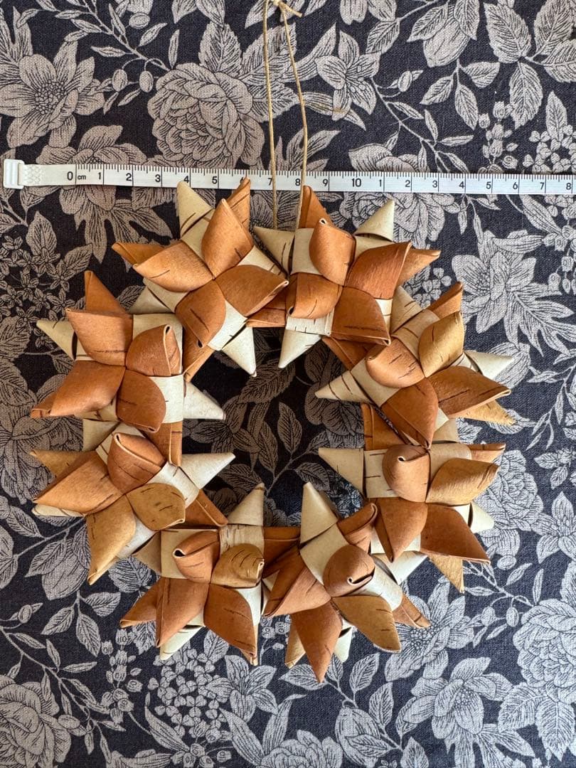 北欧雑貨Set vol.3