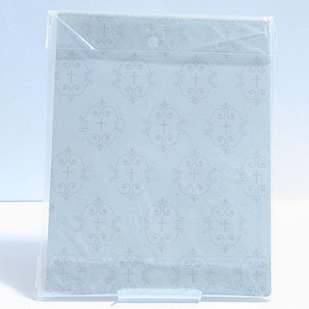 第五人格 納棺師 アクリルスタンド 真夏のお茶会シリーズ cp26 中国限定