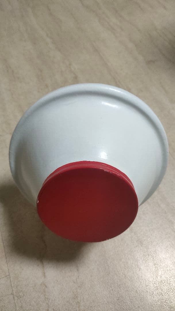 バストロンボーン 用　ニューストーンライン　カップミュート