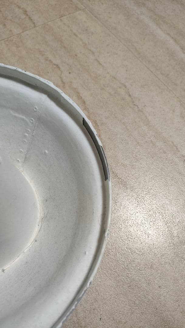 バストロンボーン 用　ニューストーンライン　カップミュート