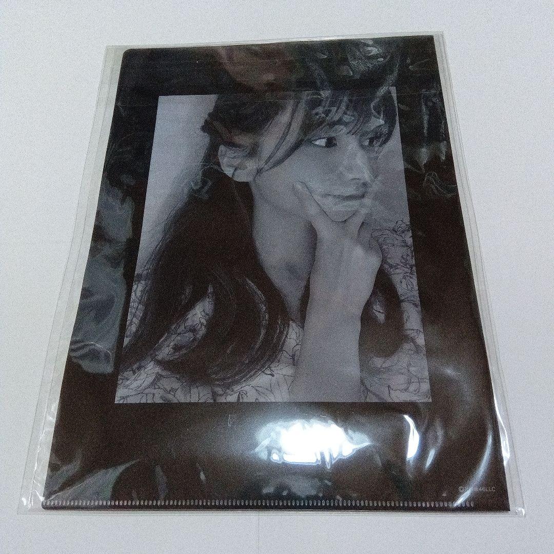 乃木坂46　菅原咲月　2023年　生誕記念　フェイスタオル　缶バッジ　ファイル