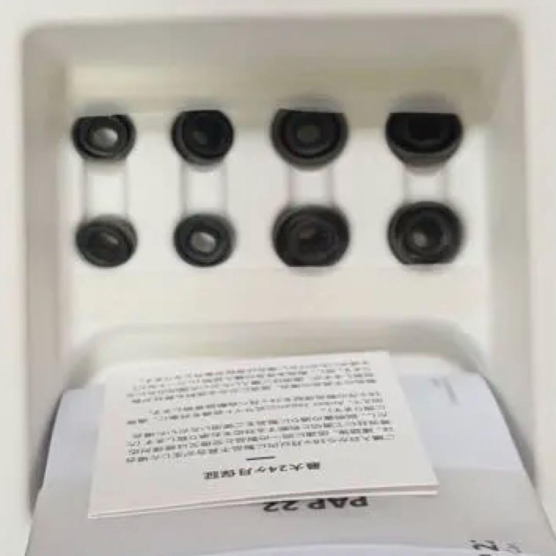 Anker Soundcore Liberty 4 NC ワイヤレスイヤホン