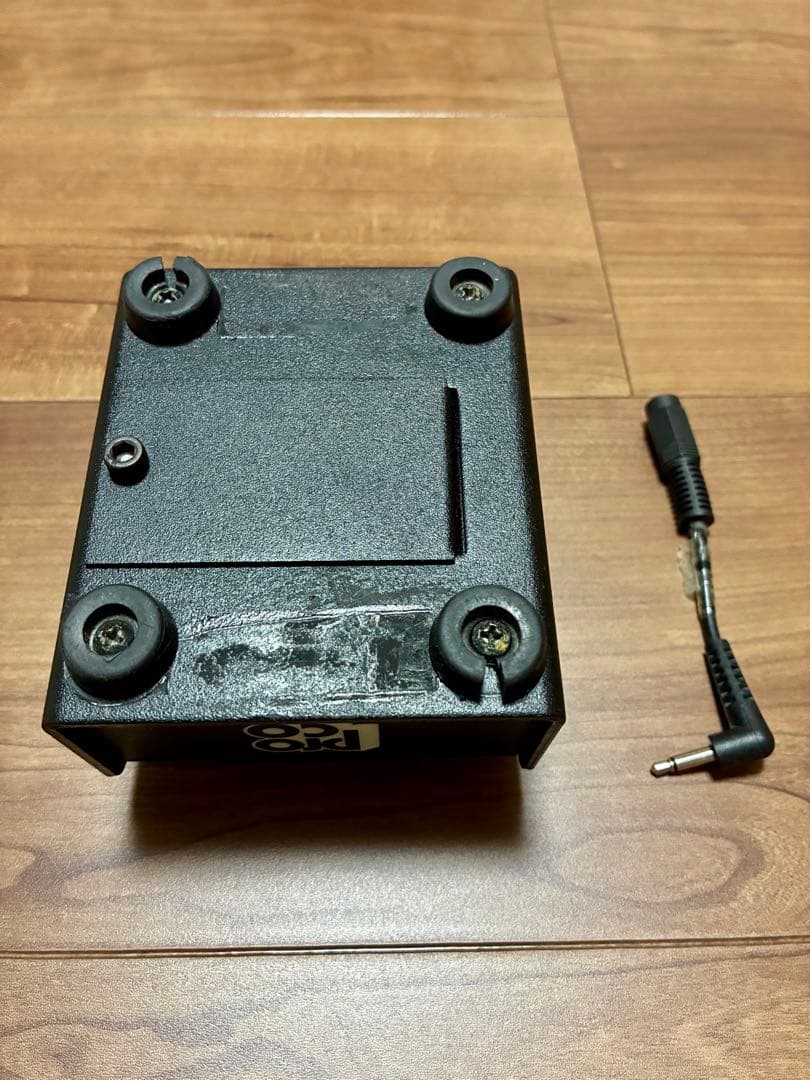 ProCo RAT2 USA 1998年製