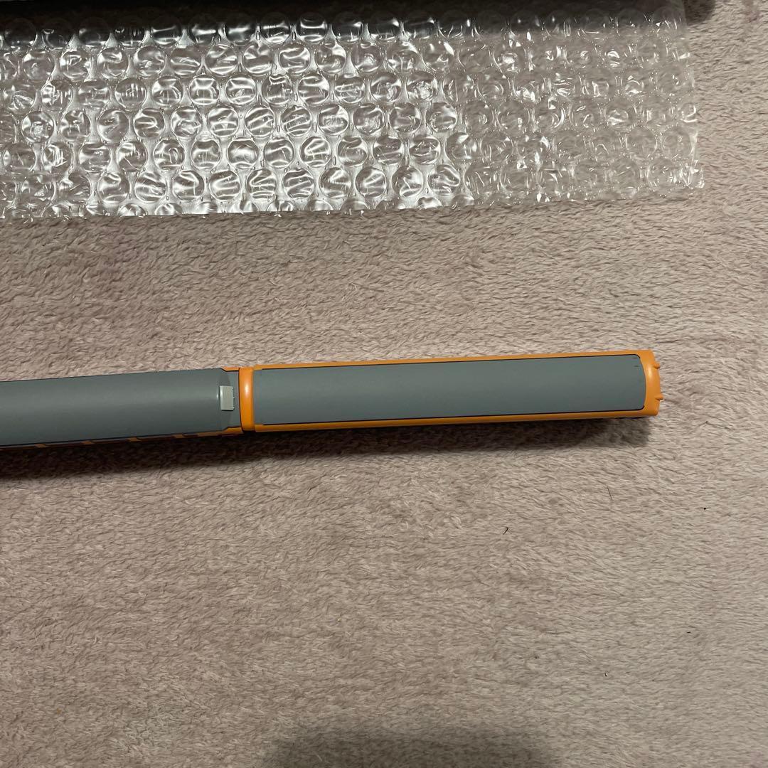 KATO 近鉄10100系　新ビスタカーAへんせい3両セット　10-591