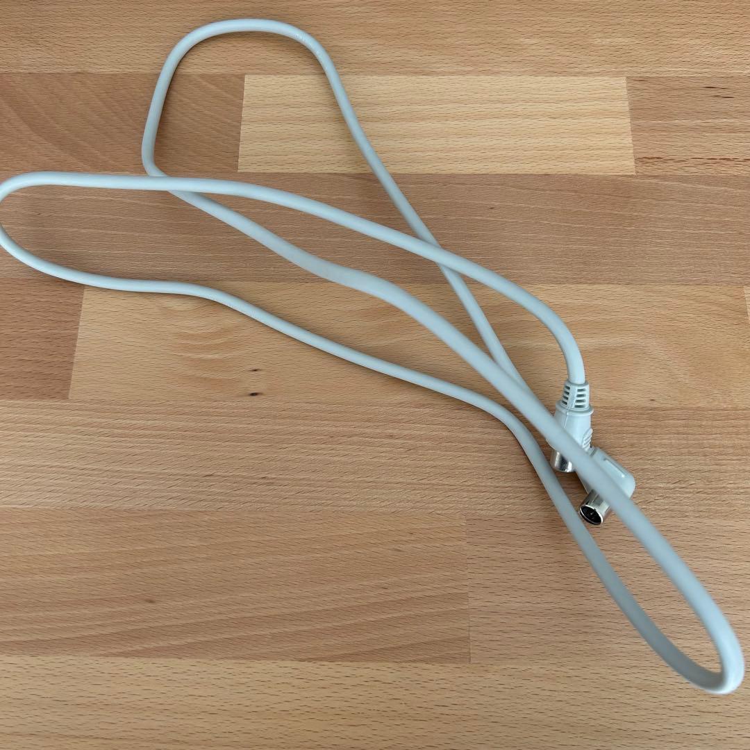 Hisense 4K液晶テレビ 43A68G【43インチ】