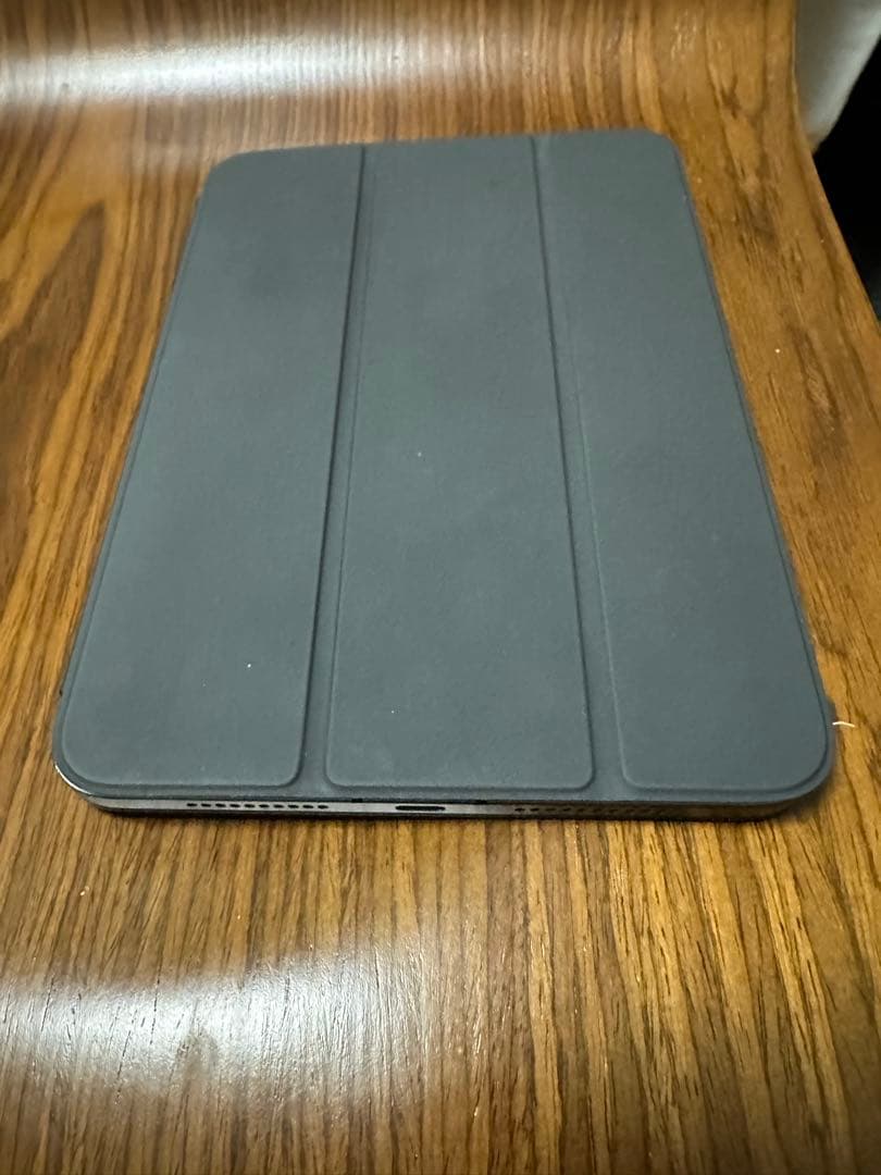 Apple iPad mini (第6世代) 256GB セルラーモデル