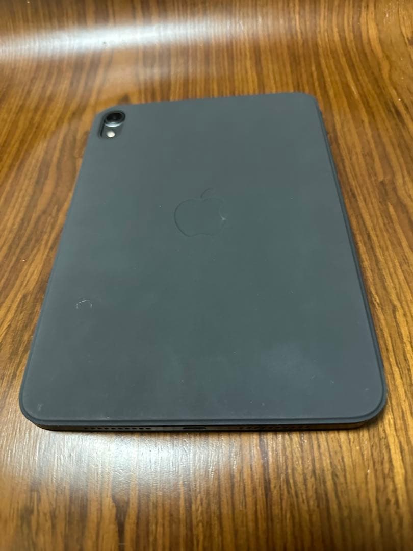 Apple iPad mini (第6世代) 256GB セルラーモデル