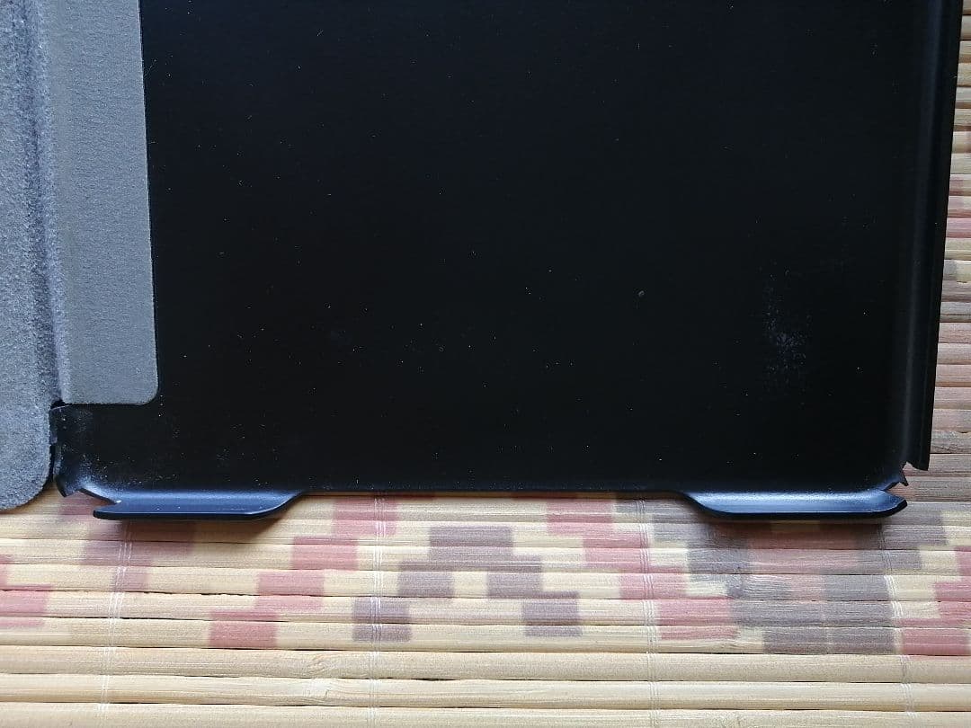 ipad air2　シルバー　128gb　wifi　バッテリー88%　air 2