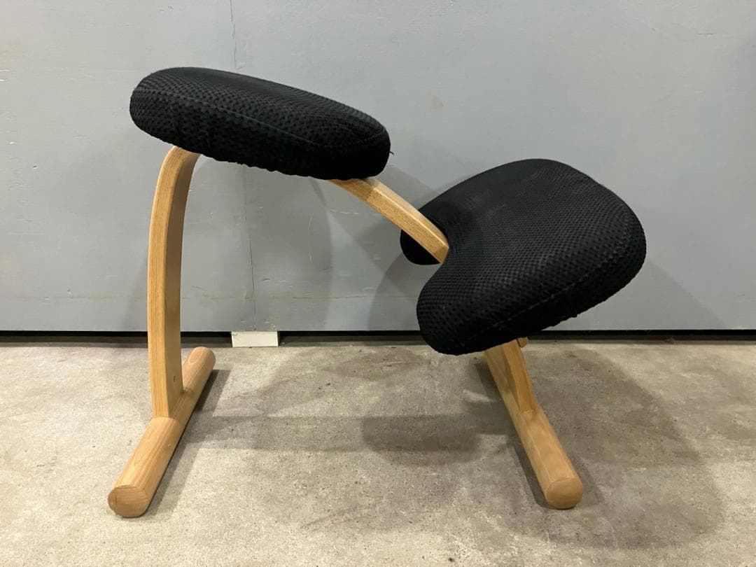 『RYBO』リボ社 バランスイージーチェア バランスチェア RWcha20