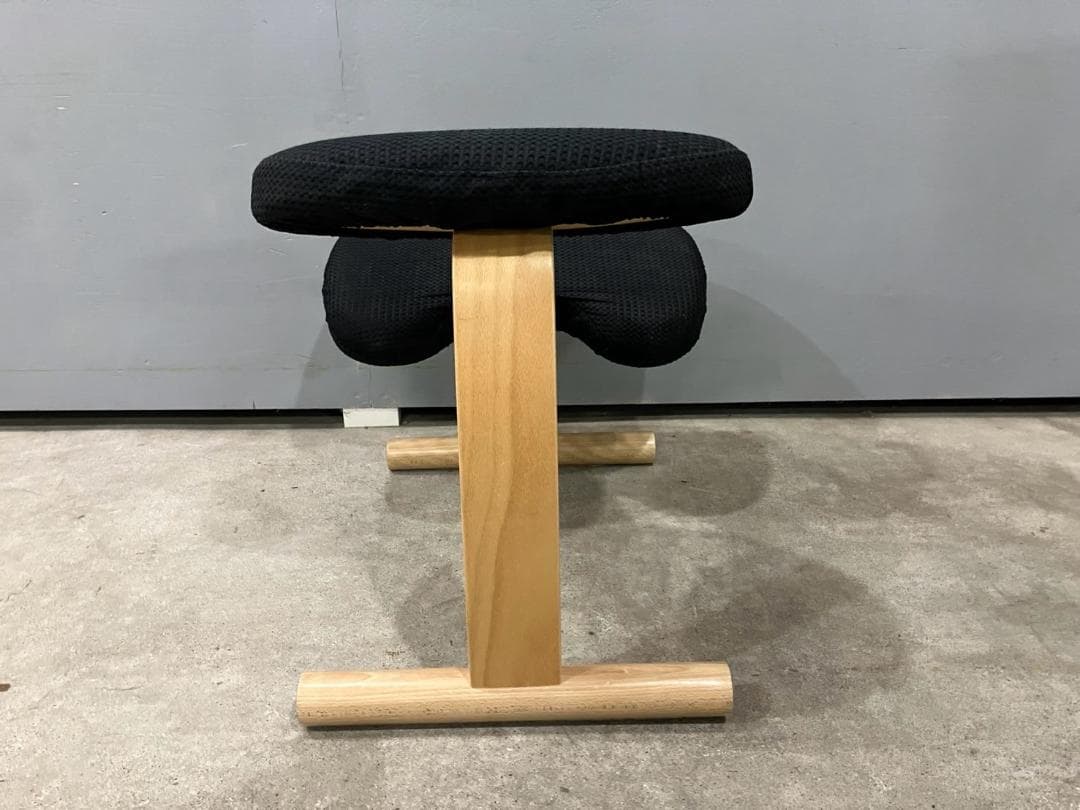 『RYBO』リボ社 バランスイージーチェア バランスチェア RWcha20