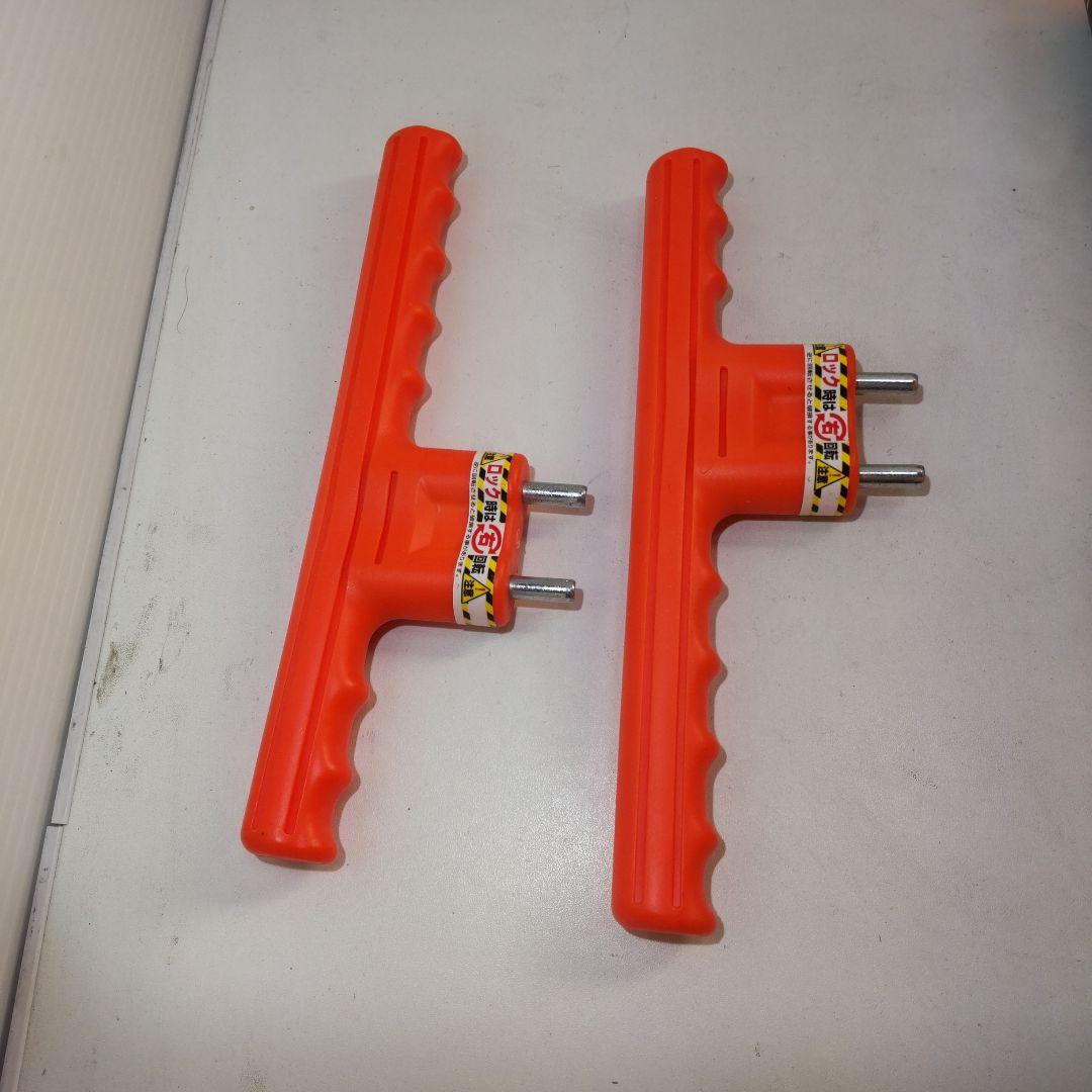 【美品】タイヤチェーン ネットギア ジラーレ GN12