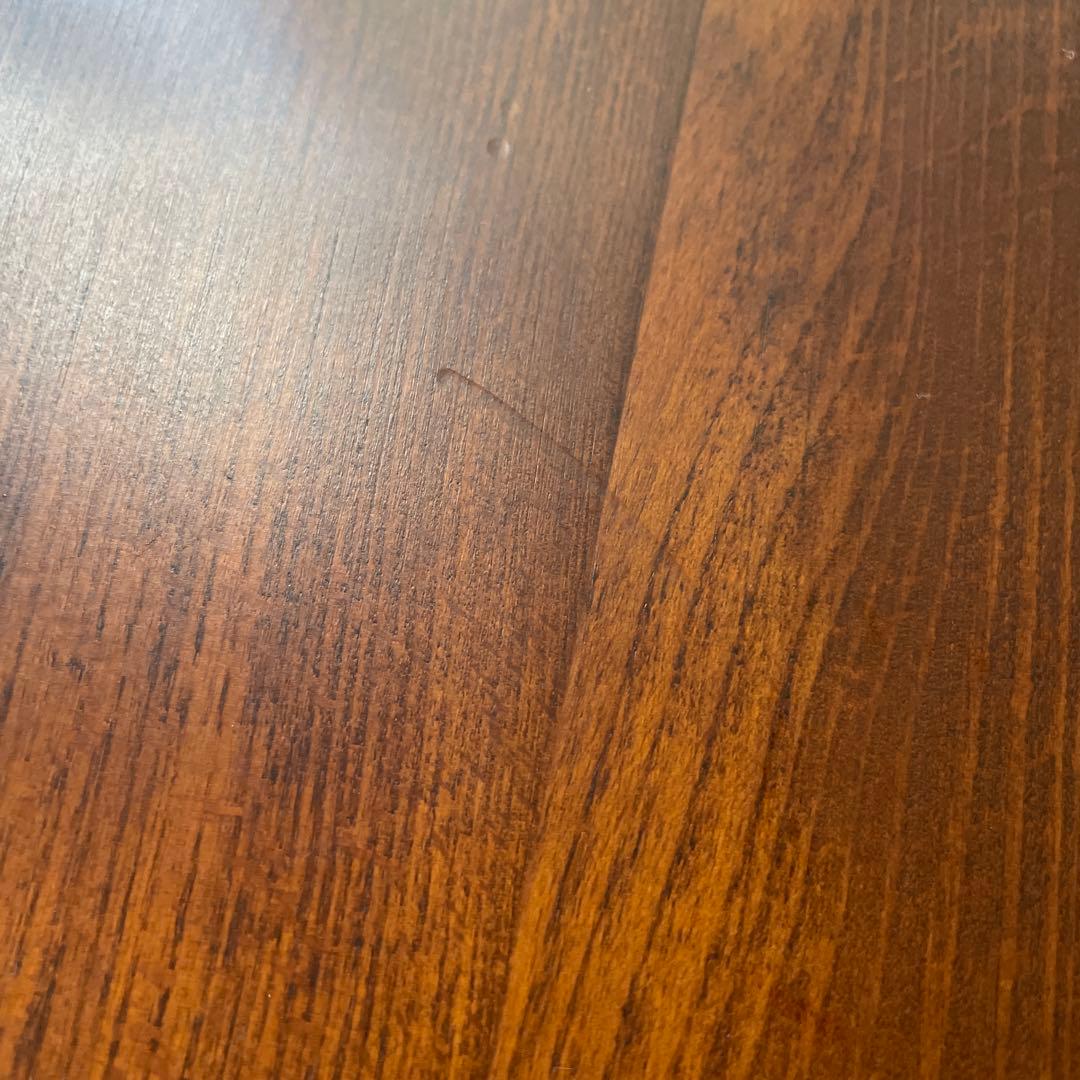 太平winds ロッキングチェア　飛騨家具