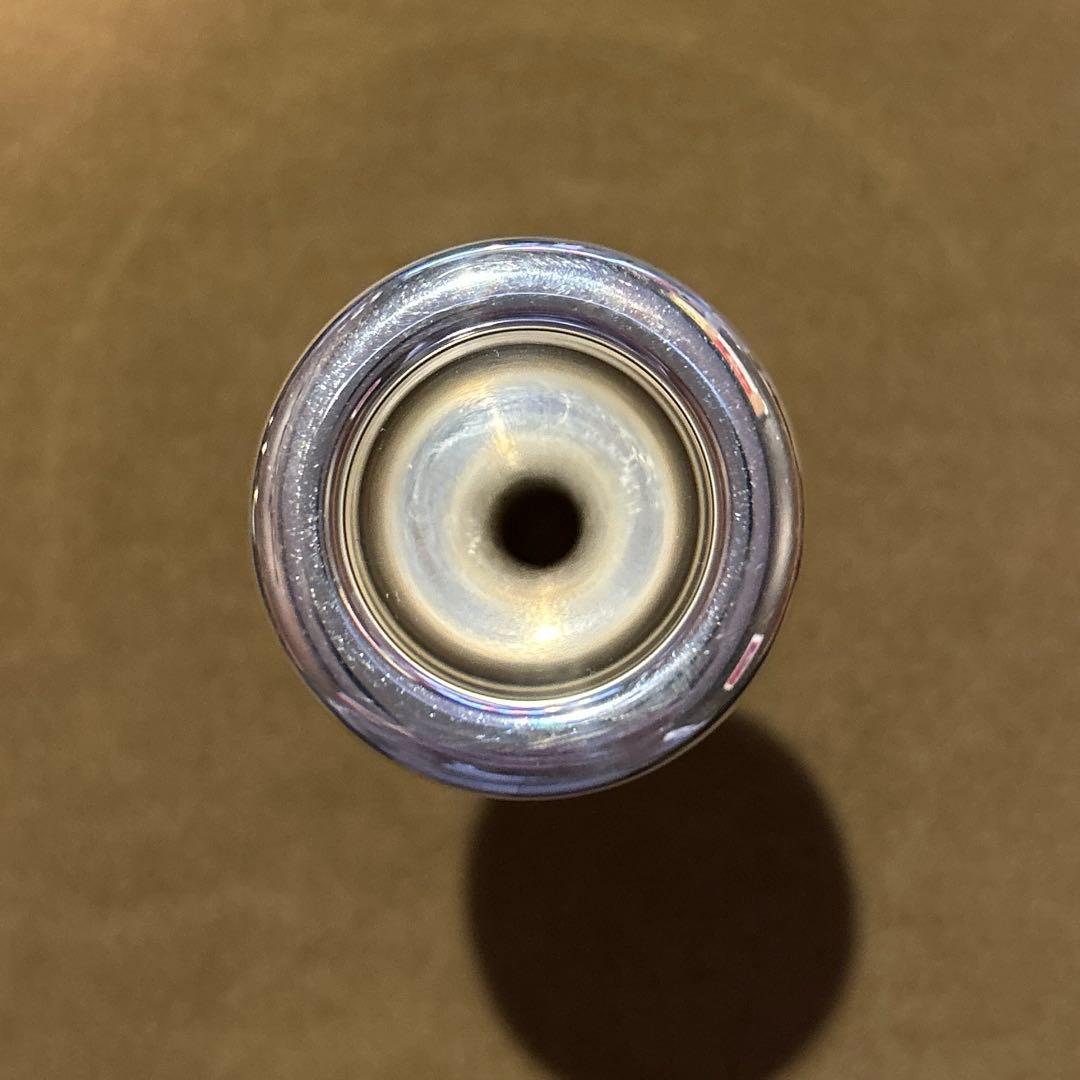 Bach 5GS トロンボーン マウスピース