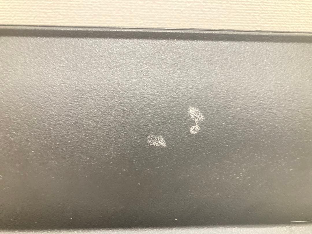 ☆ シャープ 32型テレビSHARP AQUOS 2T-C32AC1 液晶テレビ