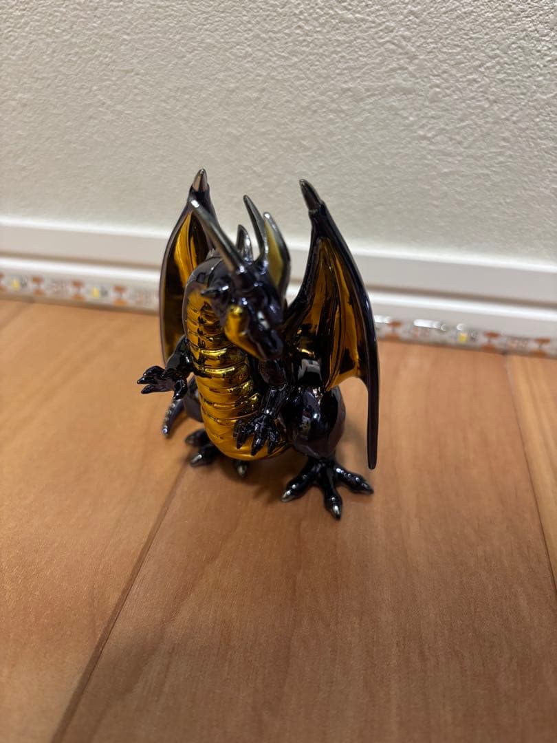 ドラゴンクエストメタリックモンスターズギャラリー　2体セット