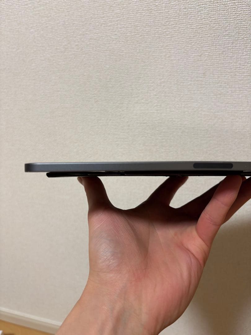 iPad pro 11インチ(第1世代) 256GB Apple Pencil付