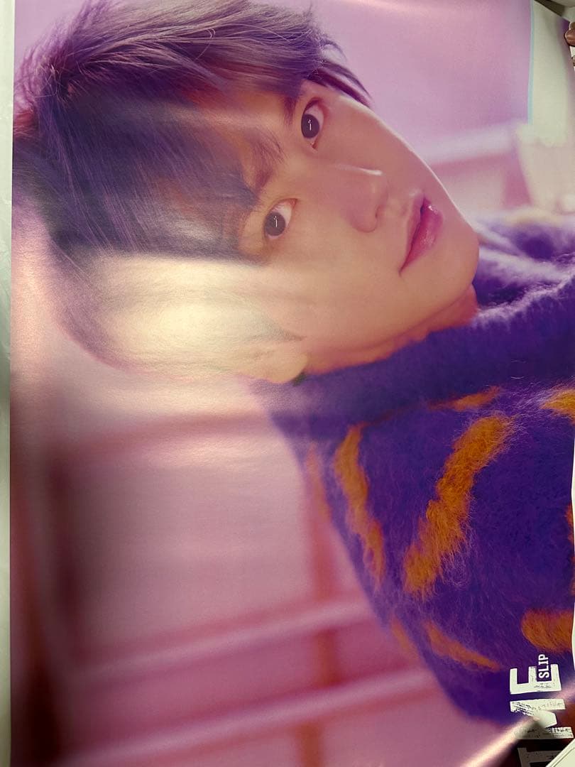 superjunior ポスターセット