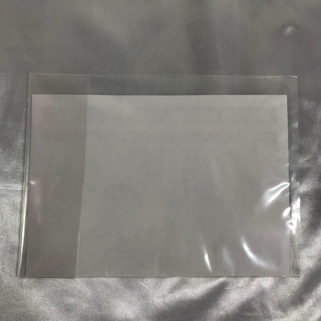 静山マシロ 「ブルーアーカイブ」 1/7 PVC製塗装済み完成品