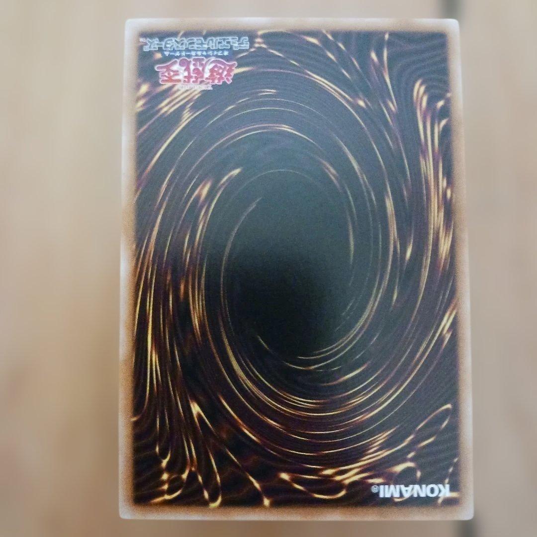 遊戯王 超融合 リンクリボーセット