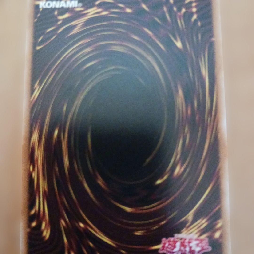 遊戯王 超融合 リンクリボーセット