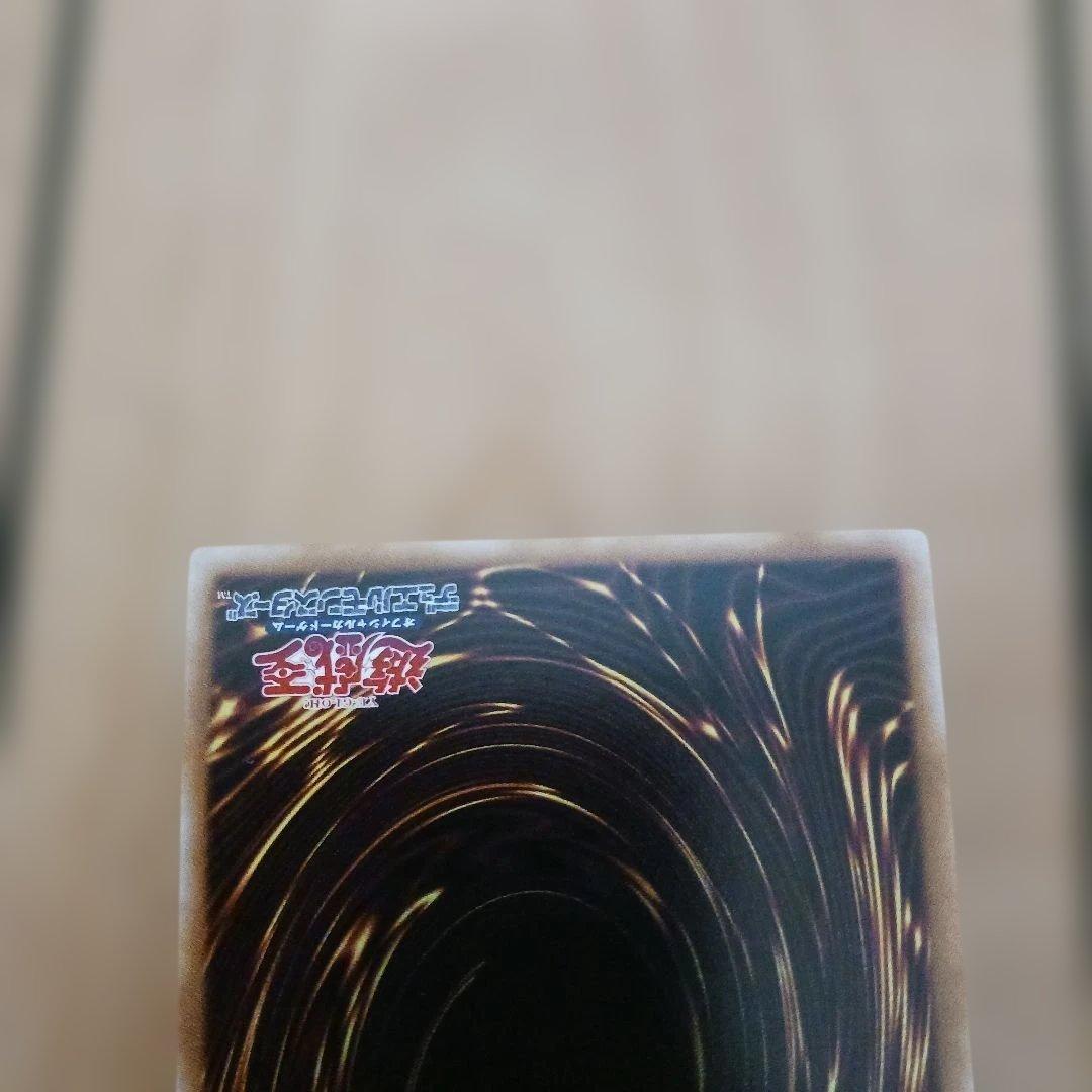 遊戯王 超融合 リンクリボーセット