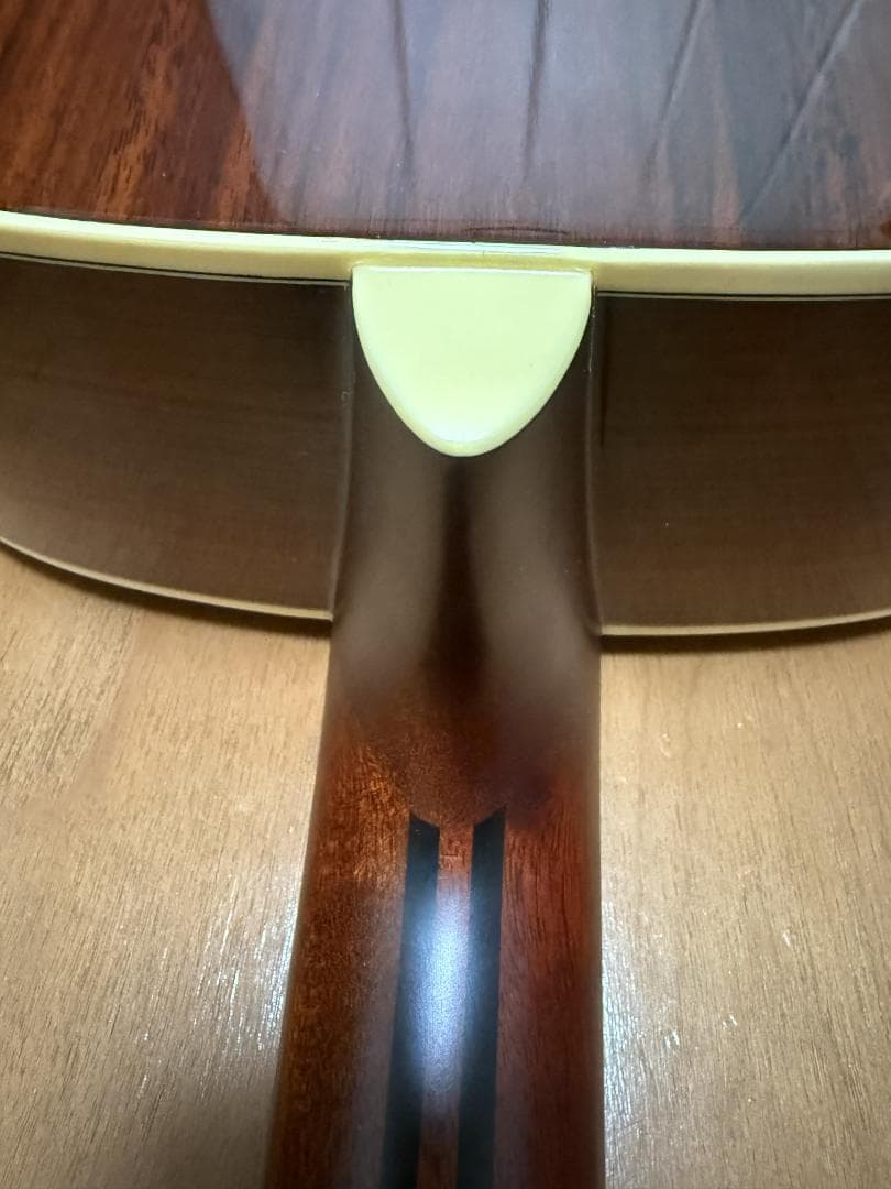 YAMAHA LL6 ヤマハ アコースティックギター