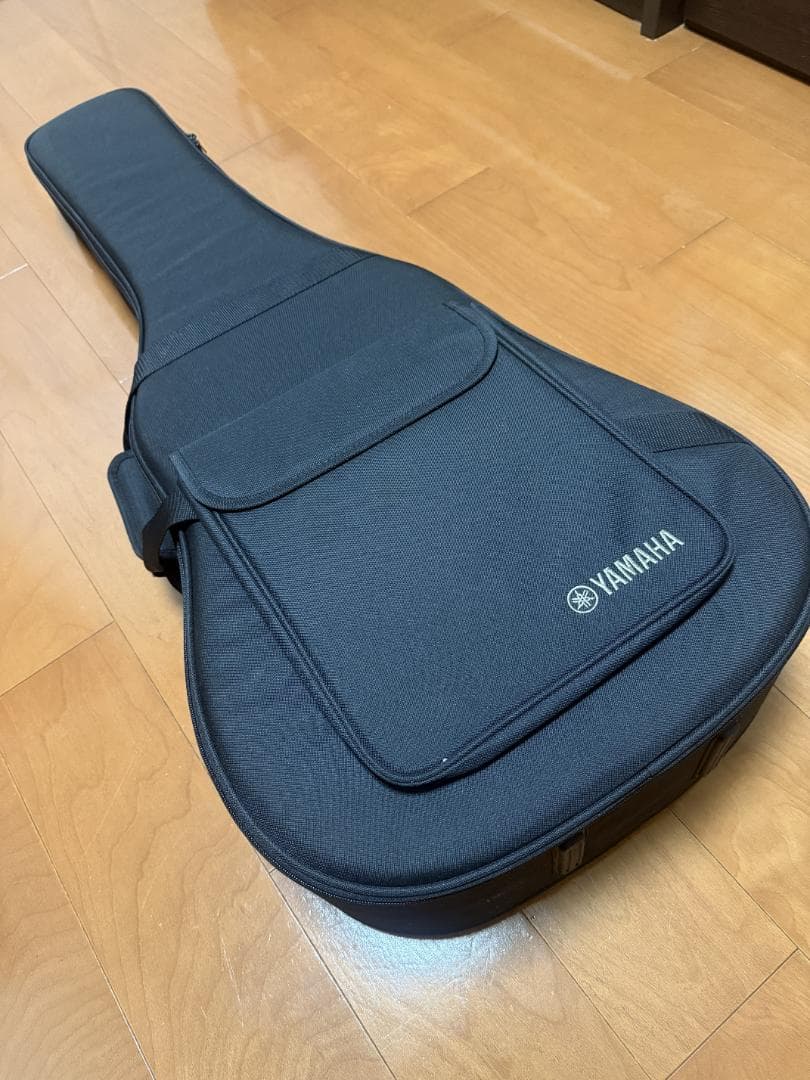 YAMAHA LL6 ヤマハ アコースティックギター