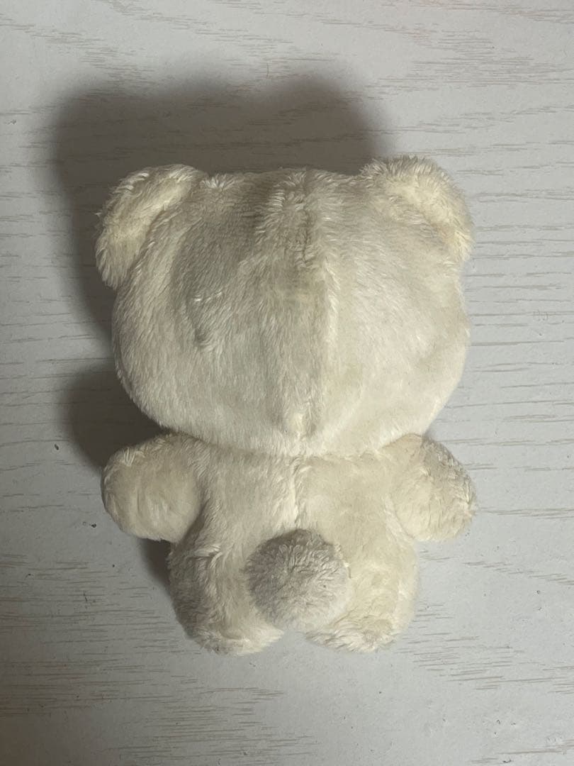 あんスタ 朔間凛月 いつぬい