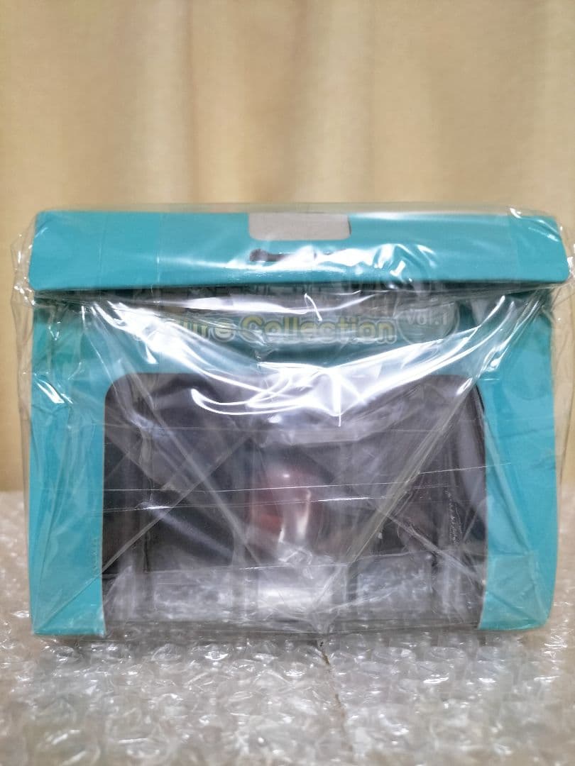 貴重 ときめきメモリアル2 Figue Collection 陽ノ下光 新品