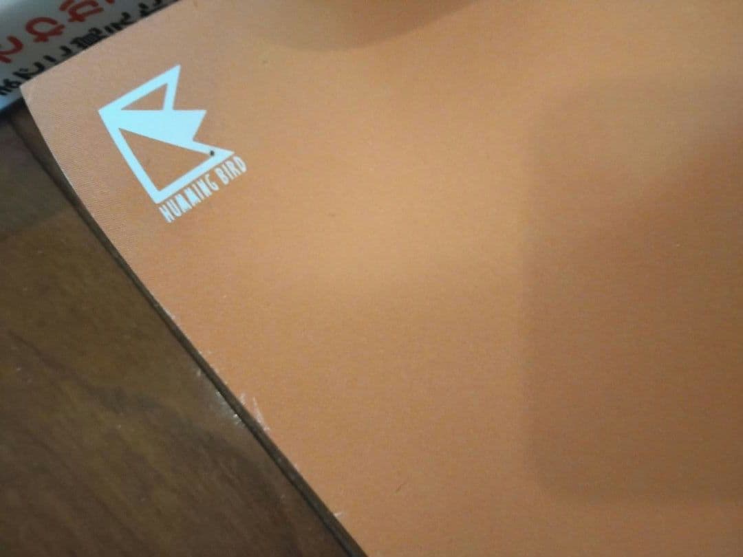 浅香唯　南野陽子　斉藤由貴　ポスター　ミニポスター ★ スケバン刑事　麻宮サキ