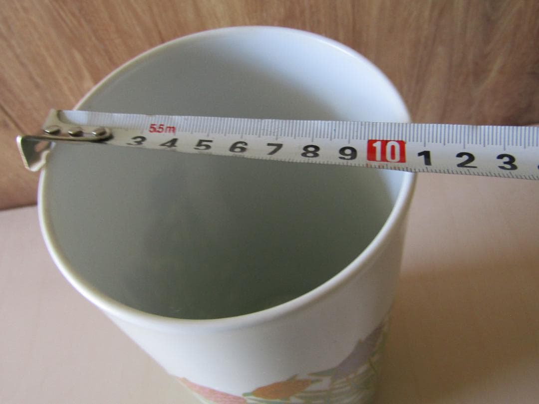 ドイツ　ローゼンタール　作家物　花瓶　希少品