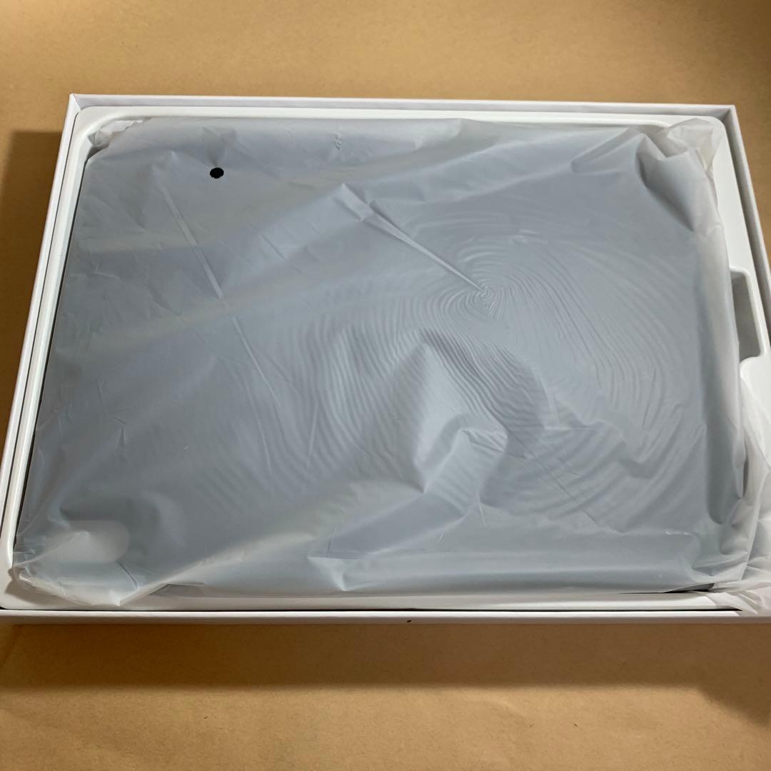 【新品】Inateck マジックキーボード JIS日本語配列 iPad ブラック