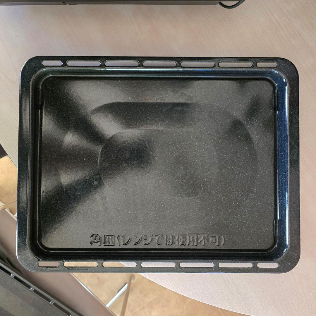 Panasonic スチームオーブンレンジ Bistro NE-R3400