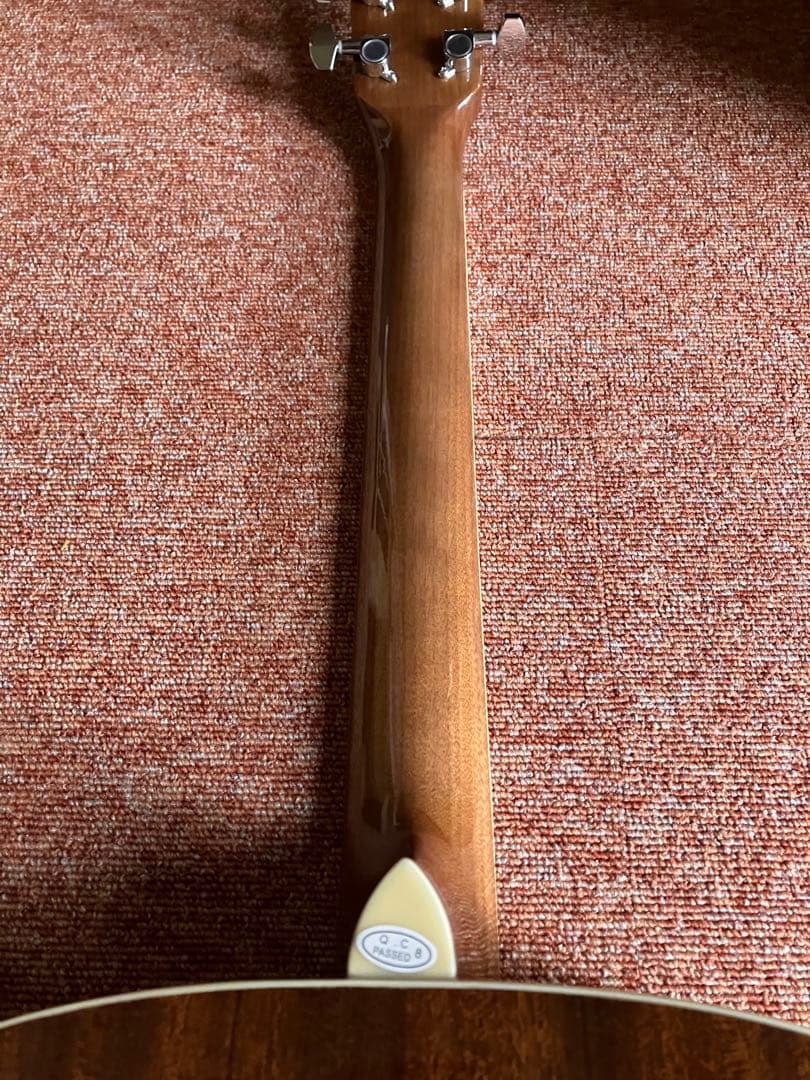 ハニービー Honey Bee F-15 新品弦などオマケ付き