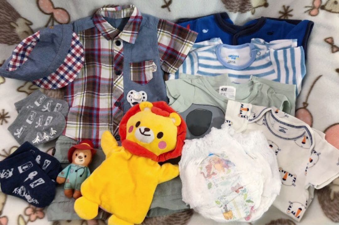 ♡Audrey by Adrie Stoete リボーンドール