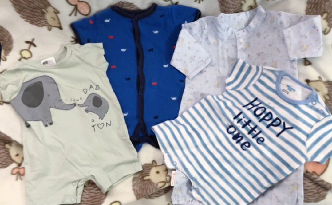 ♡Audrey by Adrie Stoete リボーンドール