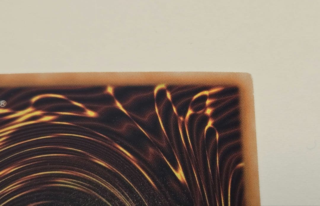 遊戯王 ブラックローズドラゴン ホロ CSOC-JP039