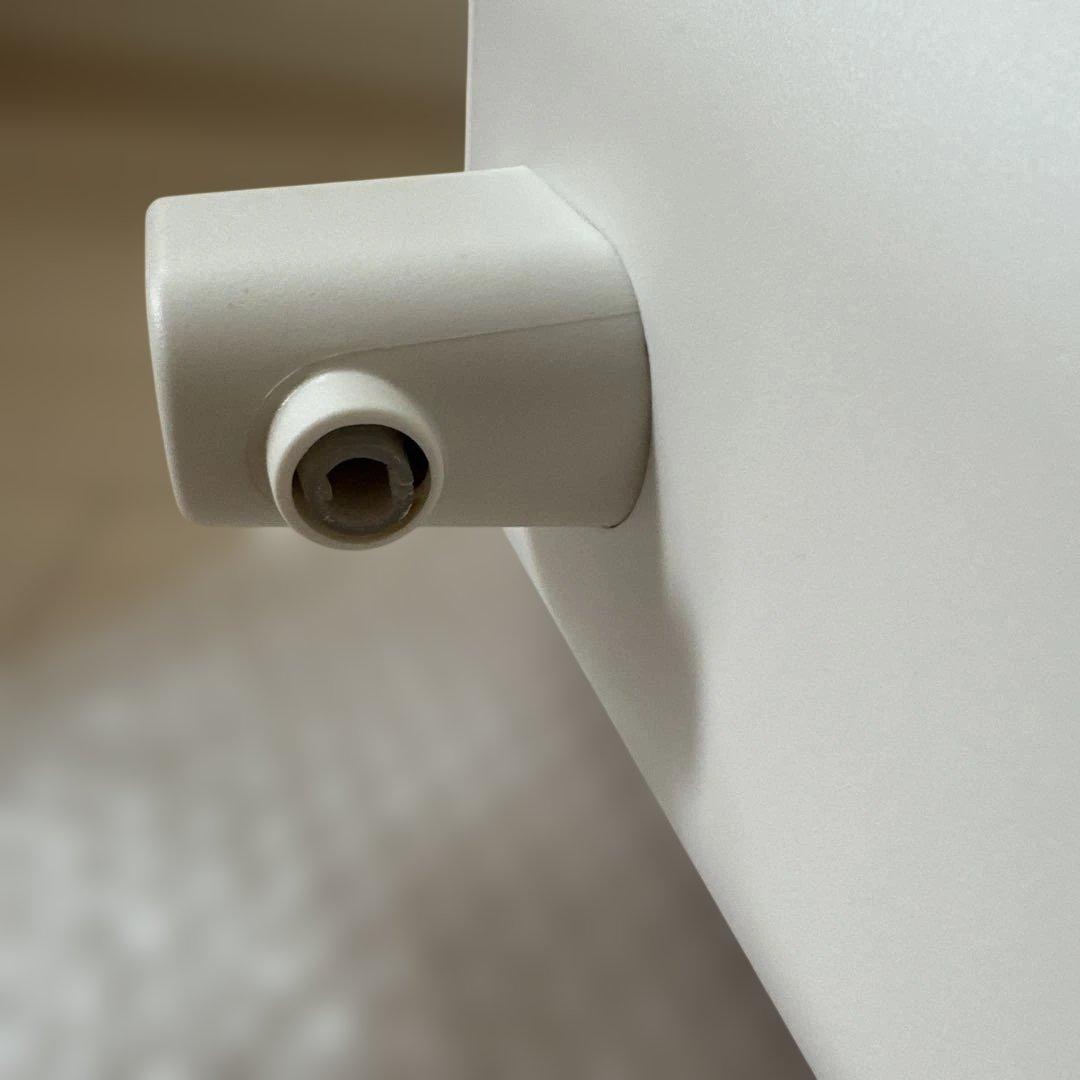 象印 ZOJIRUSHI 電動ポット STAN スタン CP-CA12ホワイト