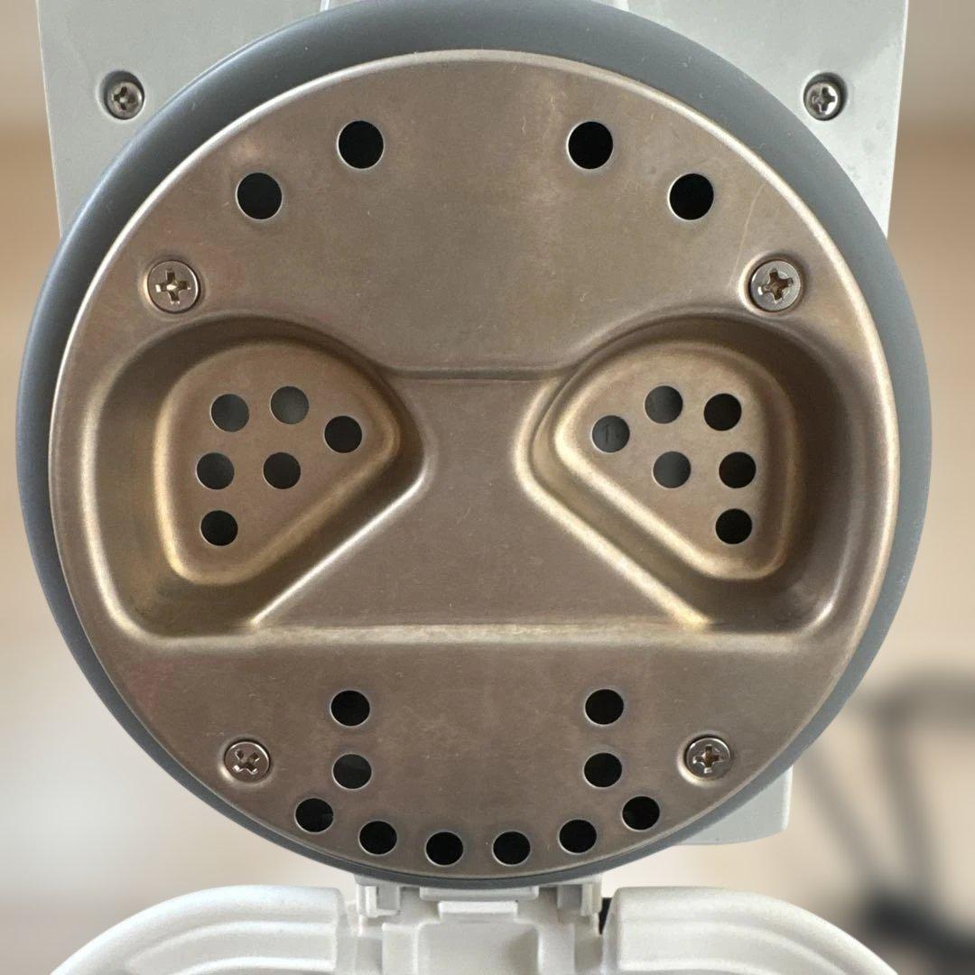 象印 ZOJIRUSHI 電動ポット STAN スタン CP-CA12ホワイト