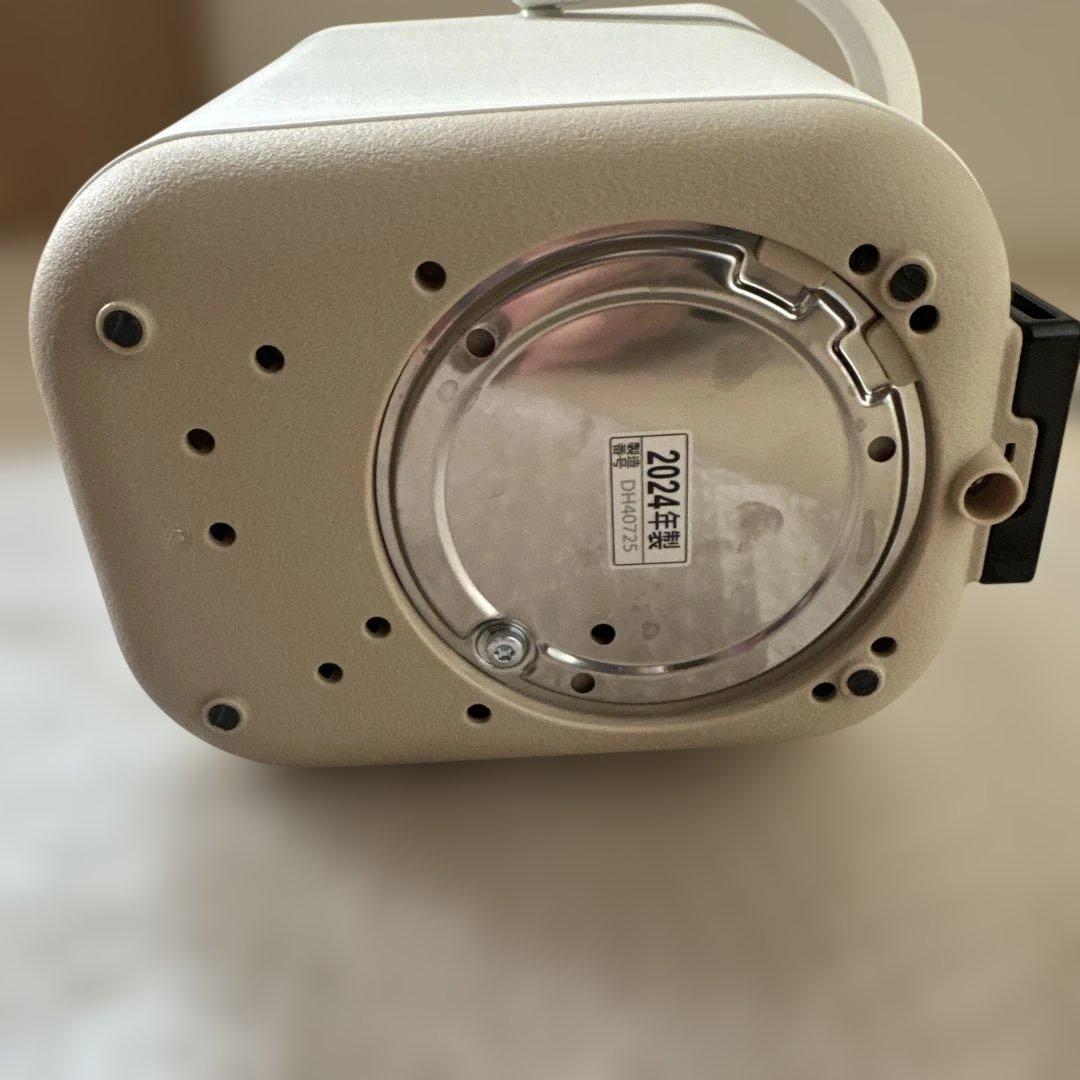 象印 ZOJIRUSHI 電動ポット STAN スタン CP-CA12ホワイト