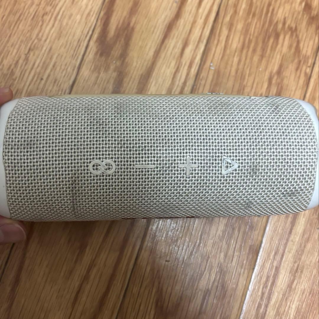 スピーカー・ウーファー JBL FLIP 6