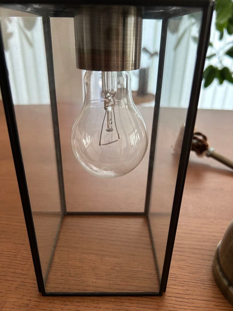 インターフォルム　ペンダントライト