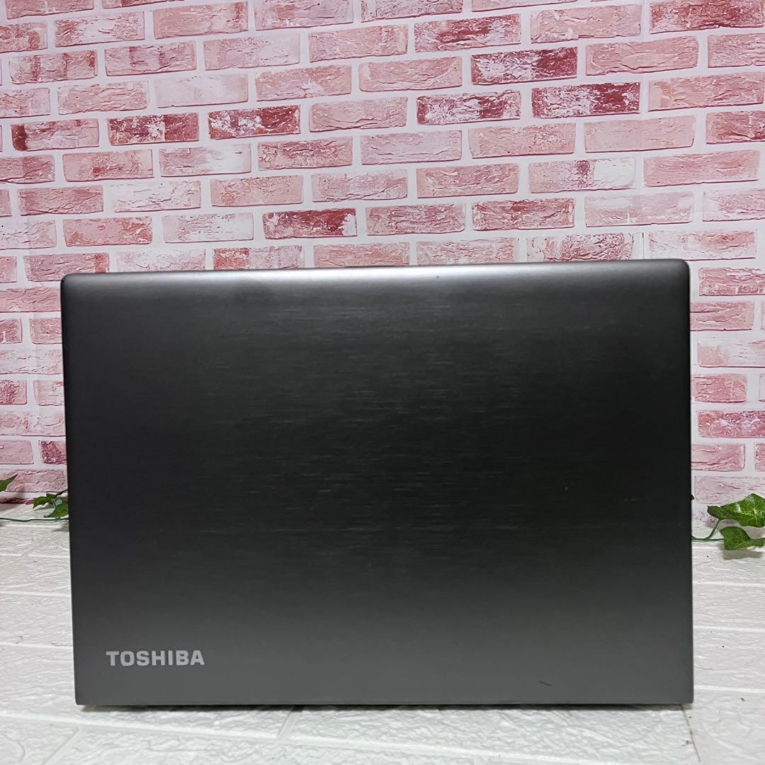 ★中古 SSD128GB メモリ16GB★R63/D Win11 ノートPC89