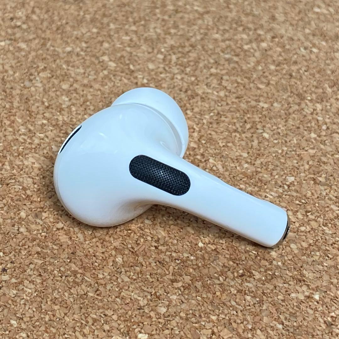 【訳あり】AirPods Pro 第2世代 右耳のみ Apple正規品 315