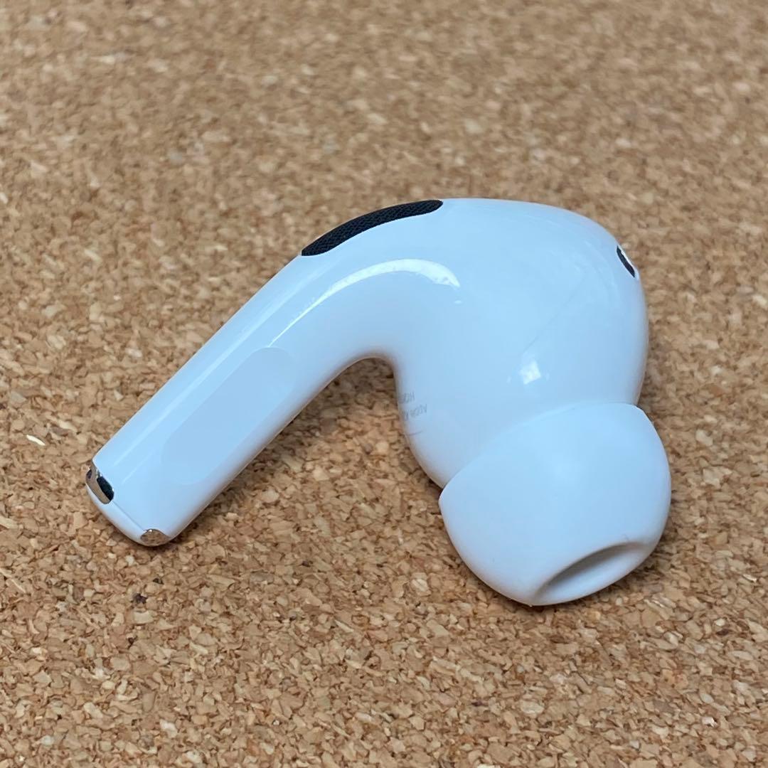 【訳あり】AirPods Pro 第2世代 右耳のみ Apple正規品 315