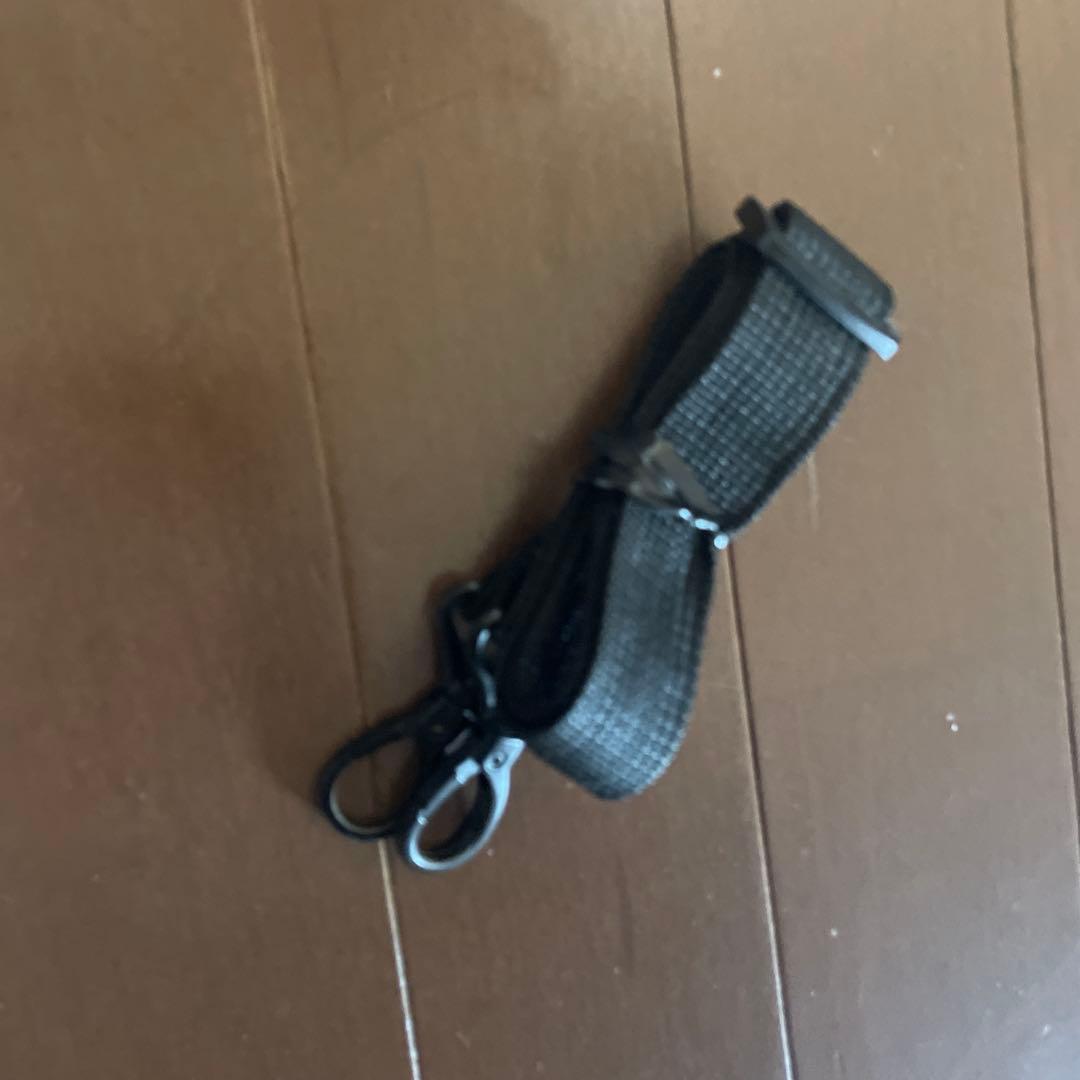 【amazon限定色】プラスチック管楽器 nuvo jSAX サックス本体