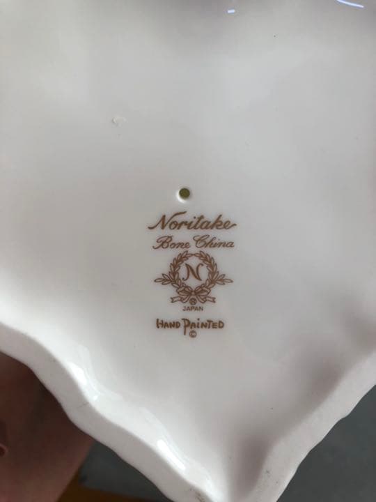 フクロウ（とまり木）