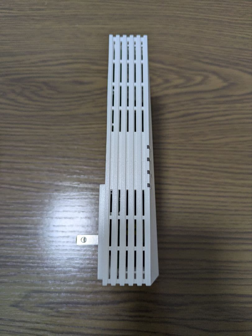 TP-Link AX3000 Wi-Fi 6 中継機