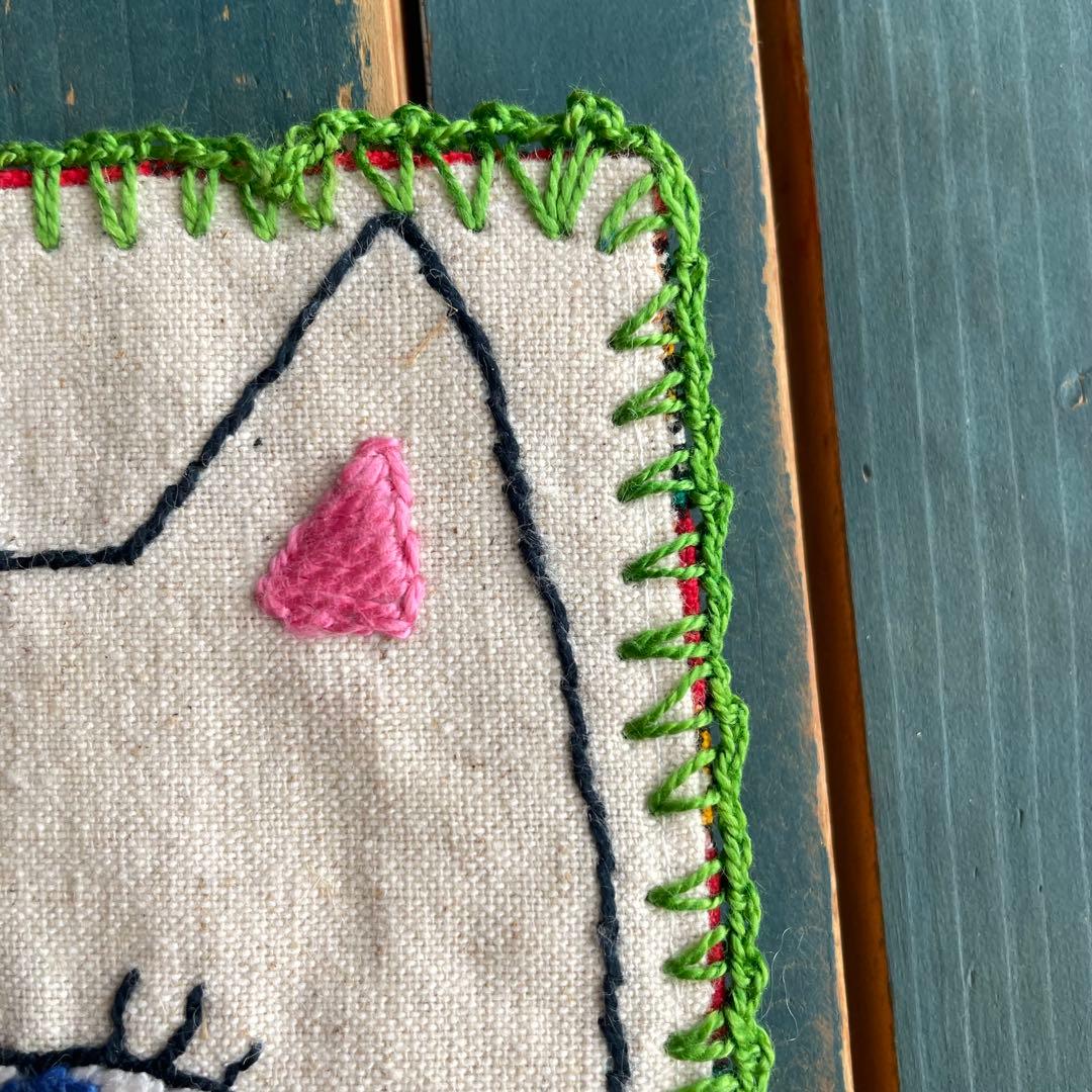 【 La Renaissance 】猫の聖域セット